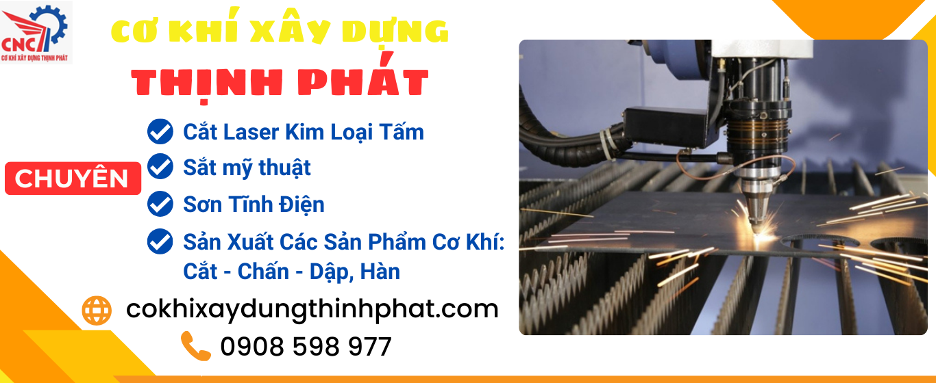 Gia Công Cắt Gọt Kim Loại - Bản Chất, Nguyên Lý và Phương Pháp Hay Dùng